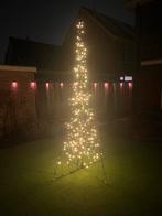 Fairybell Kerstboom 3m - ZGAN!, Overige materialen, Minder dan 50 watt, Overige typen, Ophalen of Verzenden