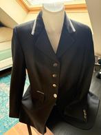 Kentucky rijjas maat 88, Ophalen of Verzenden, Gebruikt, Dressuur, Bovenkleding