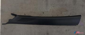 VW GOLF VIII A STIJL BEKLEDING LINKS 5H0867233K beschikbaar voor biedingen