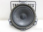 Scania Electrical System Speaker portier Re. Scania, Ophalen, Gebruikt, Scania, -