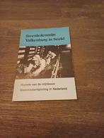 Te koop Steenkolenmijn Valkenburg in beeld, Boeken, Geschiedenis | Stad en Regio, Ophalen of Verzenden, 20e eeuw of later, Gelezen