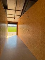 Te Huur:Opslagruimte voor huisraad, meubels, tuinmeubels, Zakelijke goederen, Kantoor en Winkelinrichting | Magazijn, Stelling en Opslag