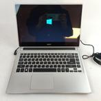 Acer Aspire V5-431P-21174G50Makk || nu voor maar € 124.99, Computers en Software, Ophalen of Verzenden, X, X, X