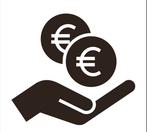 Klussen gezocht, Doe-het-zelf en Verbouw, Verf, Beits en Lak, Ophalen