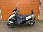 Piaggio MP3 Yourban, Scooter, 12 t/m 35 kW, Particulier, 300 cc