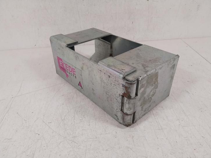 Disselsloten, aanhangerslot, trekhaakslot., Auto diversen, Aanhangwagen-onderdelen, Gebruikt, Ophalen of Verzenden