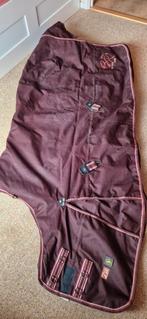 Br varilayer waterdichte winterdeken, Dieren en Toebehoren, Ophalen of Verzenden, Zo goed als nieuw, Deken