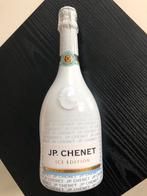 JP. Chenet Ice Edition, Ophalen, Frankrijk, Nieuw, Champagne