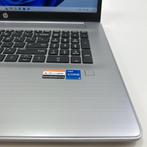 HP 470 G10 – Core i5-1335U – 16GB – 512GB, 9743AL, Qwerty, Tiptoplaptop, Zo goed als nieuw