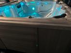 Jacuzzi Balboa Spa 220v plug and play, Pomp, Ophalen of Verzenden, Zo goed als nieuw