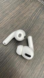 AirPods 1, Ophalen of Verzenden, Gebruikt
