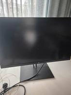 HP z27 4k uhd display, Computers en Software, Monitoren, Gaming, Full HD, Ophalen of Verzenden, Zo goed als nieuw
