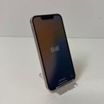 Apple iPhone 13 Mini Roze 128GB 88% | Nette staat, Apple, Zo goed als nieuw, Support@apple.com, One Apple Park Way
Cupertino, CA 95014
United States