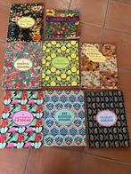 Classic Gift Wraps verschillende designs, Diversen, Ophalen of Verzenden, Nieuw