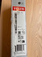 VELUX DKL 5 1100S Verduisterend Rolgordijn - Donkerblauw, Huis en Inrichting, Stoffering | Gordijnen en Lamellen, Ophalen of Verzenden