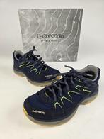 Lowa Innox Evo GTX Lo Wandelschoenen UK6.0 EU39.5, Ophalen of Verzenden, Nieuw, Schoenen