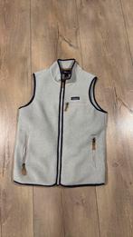 Patagonia Fleece L, Ophalen of Verzenden, Zo goed als nieuw
