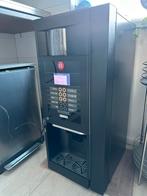 Douwe Egberts Cafitesse Omni, Witgoed en Apparatuur, Koffiezetapparaten, 10 kopjes of meer, Koffiemachine, Ophalen of Verzenden