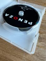 Dvd Penoza de complete collectie seizoen 1 - 5 ZGAN, Alle leeftijden, Verzenden, Zo goed als nieuw, Boxset
