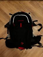 Mammut Ride30 Rugtas - Zo goed als nieuw!, Ophalen of Verzenden, Zo goed als nieuw, Rugzak