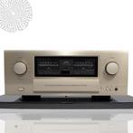 ACCUPHASE E-600, Overige merken, Verzenden, Zo goed als nieuw, 120 watt of meer