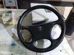 Saab 900 Stuurwiel - Klassieker Onderdeel, Ophalen of Verzenden, Gebruikt, Saab