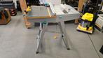 Wolfcraft Mastercut 1500 multifunctionele werkbank, Ophalen, Gebruikt, Wolfcraft, Nvt