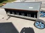 creepfeeder, Dieren en Toebehoren, Ophalen, Gebruikt