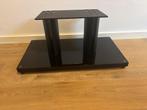 Bowers & Wilkins FS-HTM D3  center speaker standaard, Ophalen of Verzenden, Zo goed als nieuw, Bowers & Wilkins (B&W), 120 watt of meer