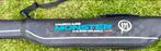 Preston Monster 1+1 rod holdall foudraal, Watersport en Boten, Ophalen, Gebruikt, Overige typen
