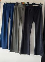 Pakket kleding maat 134/140/146/152 Name it WE en sport, Ophalen of Verzenden, Zo goed als nieuw, Meisje, Setje