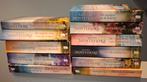 Diverse titels Santa Montefiore, Ophalen, Zo goed als nieuw, Santa Montefiore
