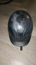 Cap, Ophalen of Verzenden, Cap
