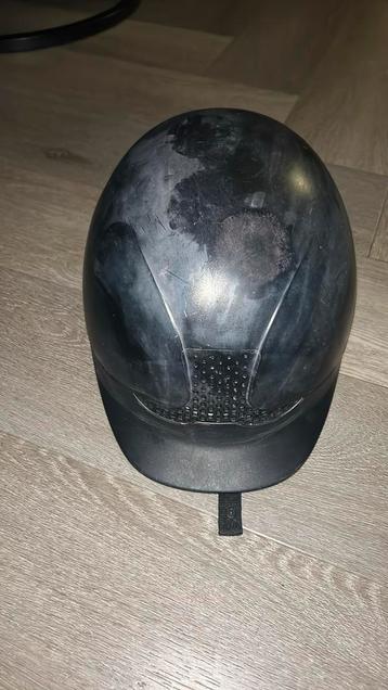 Cap beschikbaar voor biedingen