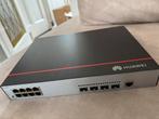 Huawei CloudEngine S5735-L8P4S-A1 Switch - Nieuw, Ophalen of Verzenden, Nieuw