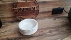 Wedgwood Edme Dessertschaaltjes papschaaltje schaaltjes 16cm, Huis en Inrichting, Keuken | Servies, Overige typen, Ophalen of Verzenden