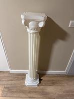 Led pilaar zonder kabel - Afferden, Ophalen, Gebruikt