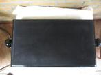 Stagg PB45 in klassiek zwart. Verstelbaar., Ophalen of Verzenden, Nieuw, Piano