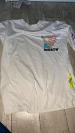 Barrow t-shirt wit, Kleding | Dames, Overige Dameskleding, Gedragen, Ophalen of Verzenden