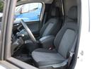 Mercedes-Benz Citan 112 CDI L1 Pro Automaat Navigatie Camera, Auto's, Bestelauto's, Gebruikt, Euro 6, 4 cilinders, 116 pk