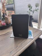 SA Stage Accompany Speakers - 80/160W, Ophalen of Verzenden