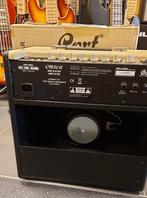 Cort CM30-R gitaarversterker nieuw, Muziek en Instrumenten, Ophalen of Verzenden, Nieuw, Gitaar, Minder dan 50 watt