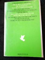 Heering, De zondeval van het Christendom, Ophalen of Verzenden, Gelezen