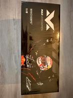 Max Verstappen Dutch GP 1:18 schaalmodel, Tickets en Kaartjes