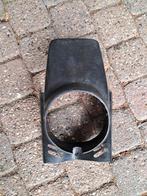 Puch maxi koplamphuis, Ophalen of Verzenden, Gebruikt, Koplamp