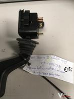 Opel Vectra B richtingaanwijzer '97