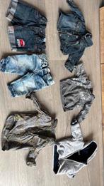 Kinderkleding maat 62/64/68 hele zak vol, Kinderen en Baby's, Kinderkleding | Kinder-kledingpakketten, Ophalen of Verzenden, Zo goed als nieuw