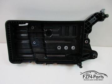VW Tiguan 5NA Accubak 5QF915325B beschikbaar voor biedingen