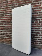 Matrasje ledikantje, Ophalen, Zo goed als nieuw, Ledikant