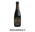 Moersleutel Indulgence 17, Nieuw, Overige merken, Ophalen of Verzenden